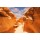 Fototapetai Marmuro kanjonas, Arizona, JAV